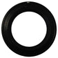 MFS3845 Wheel Bearing Kit - Fits Massey Ferguson 135, 150, 165, 175, 180, 230 +
