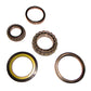 FW86 Wheel Bearing Kit Fits Massey Ferguson