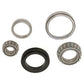 FW86 Wheel Bearing Kit Fits Massey Ferguson