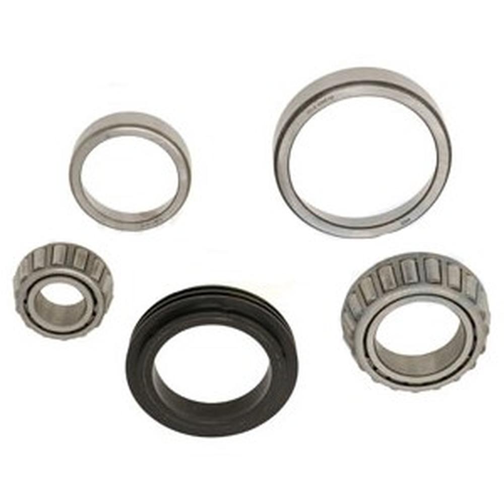 FW86 Wheel Bearing Kit Fits Massey Ferguson