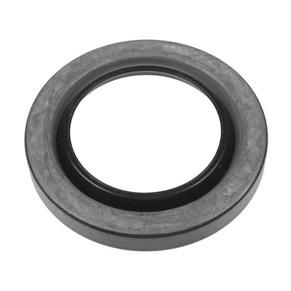 530009 Hub Cap Seal Fits GEHL