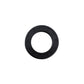 Tractor front wheel bearing kit to fit Fits Ford 2000 2300 2600 2610 3000 3600