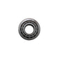 Tractor front wheel bearing kit to fit Fits Ford 2000 2300 2600 2610 3000 3600