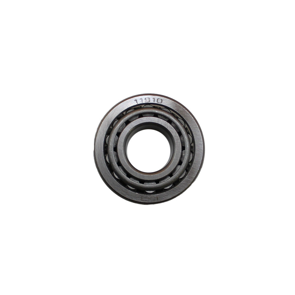 Tractor front wheel bearing kit to fit Fits Ford 2000 2300 2600 2610 3000 3600
