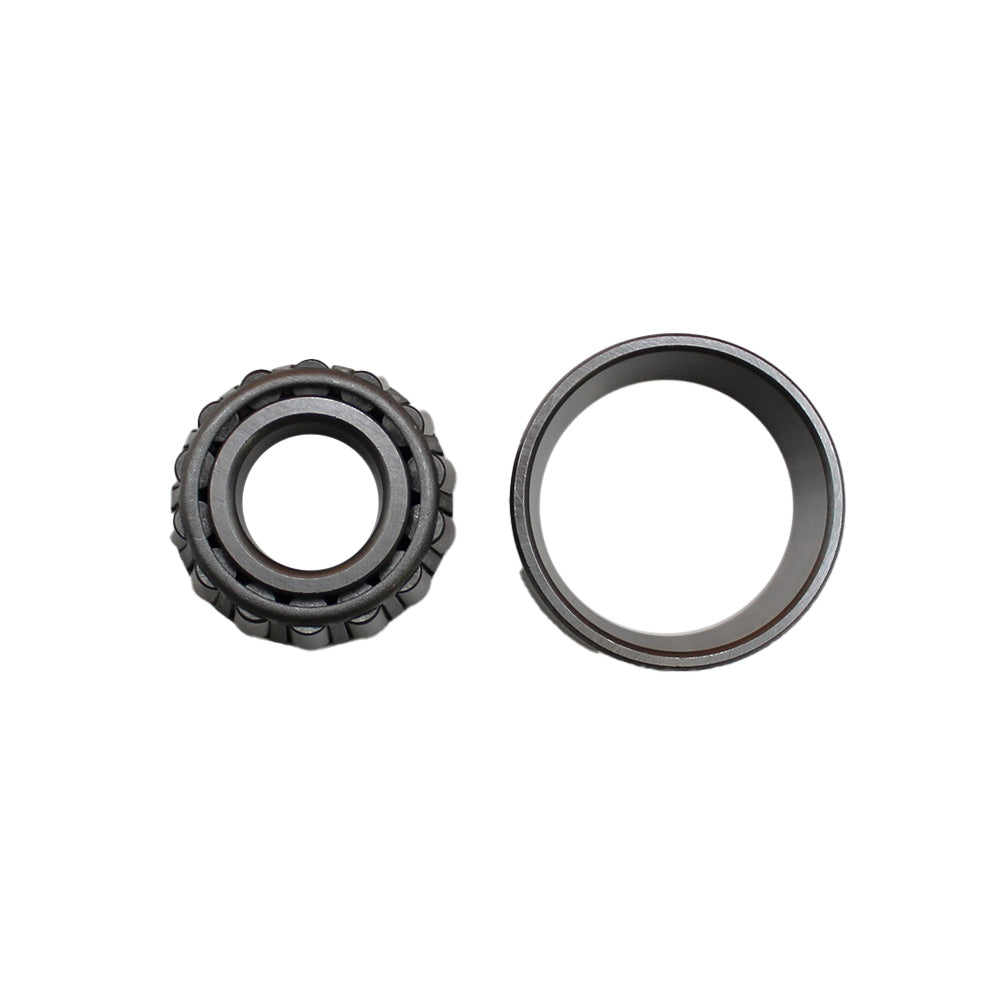 FW93WS Front Wheel Bearing Kit Fits Ford 2000 2600 2610 3600 3610 3900 4100 4110