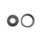 Tractor front wheel bearing kit to fit Fits Ford 2000 2300 2600 2610 3000 3600