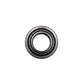 Tractor front wheel bearing kit to fit Fits Ford 2000 2300 2600 2610 3000 3600