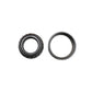 Tractor front wheel bearing kit to fit Fits Ford 2000 2300 2600 2610 3000 3600