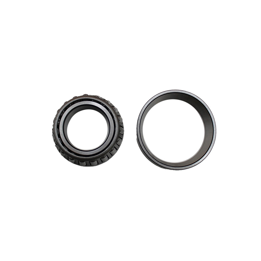 Tractor front wheel bearing kit to fit Fits Ford 2000 2300 2600 2610 3000 3600
