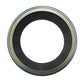 MFWD Hub Seal Fits John Deere Replaces R72090
