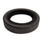 010-019-00 Seal, Trailer Hub Axle Grease Fits Universal Products