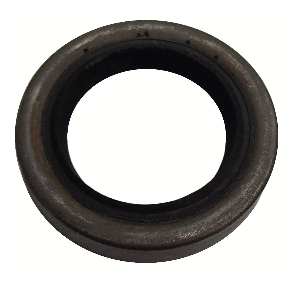 010-019-00 Seal, Trailer Hub Axle Grease Fits Universal Products