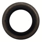 Grease Seal Double Lip I.D. 1.719" x O.D. 2.565" replace Dexter 10-19 010-019-00
