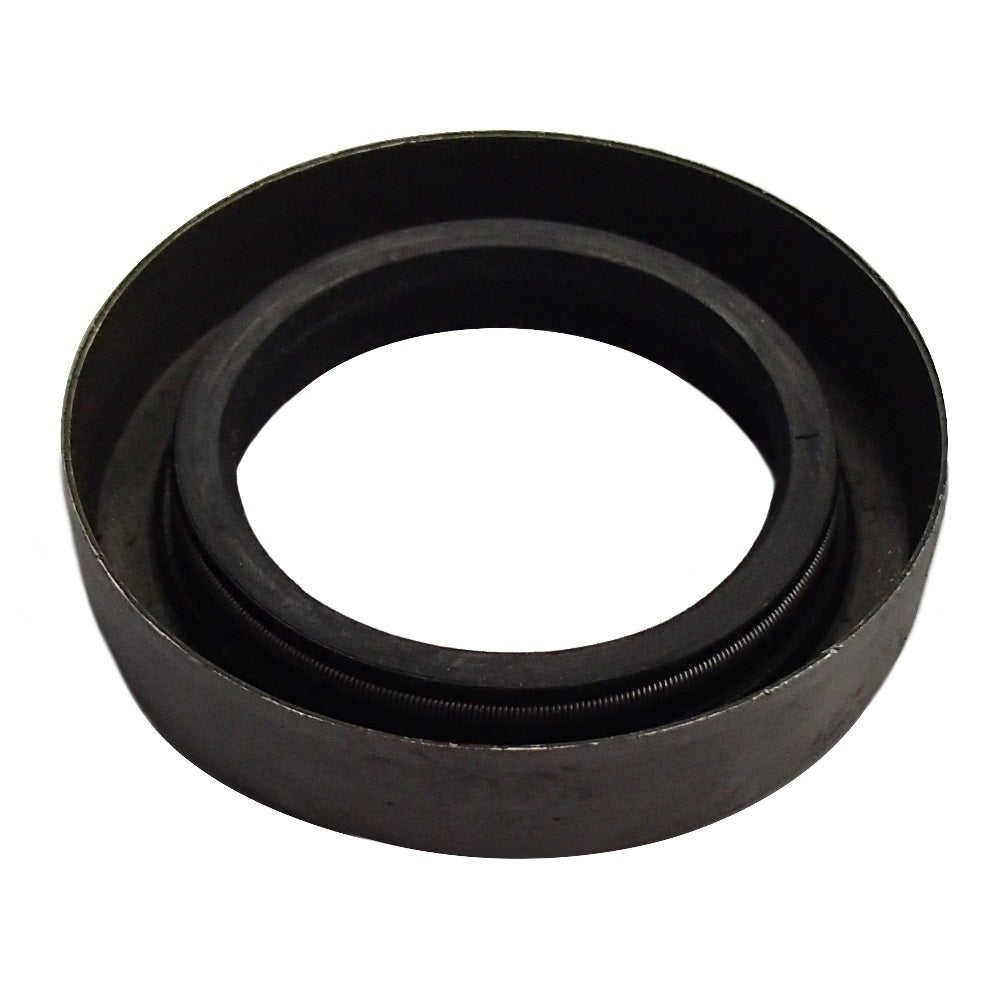 National Oil Seal # 1178, Interchange # 224015 - Foto 12