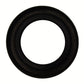 010-019-00 Seal, Trailer Hub Axle Grease Fits Universal Products