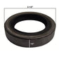 010-019-00 Seal, Trailer Hub Axle Grease Fits Universal Products