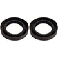 010-019-00 Qty 2: Trailer Hub Grease Axle Seal Fits Universal Products