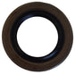 12192TB Double Lip Grease Seal Fits Universal Products For use with BT8 spindles