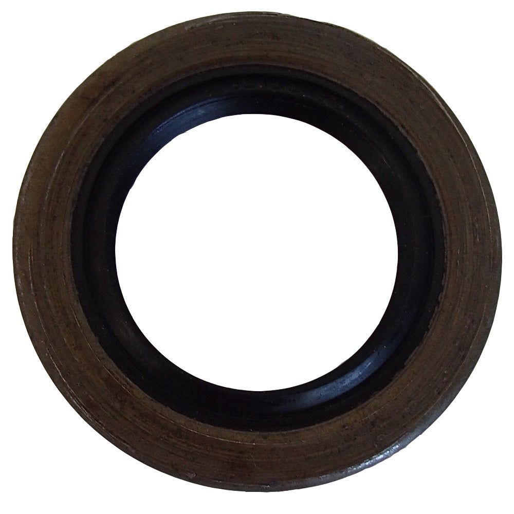 12192TB Double Lip Grease Seal Fits Universal Products For use with BT8 spindles