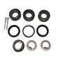 12192TB-BRGKIT Trailer Hub Wheel Bearing Kit Fits Universal Products