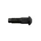 1 Wheel Stud Lug Fits Bobcat Skid Steer Loaders 751 753 763 773 863 873 883 963