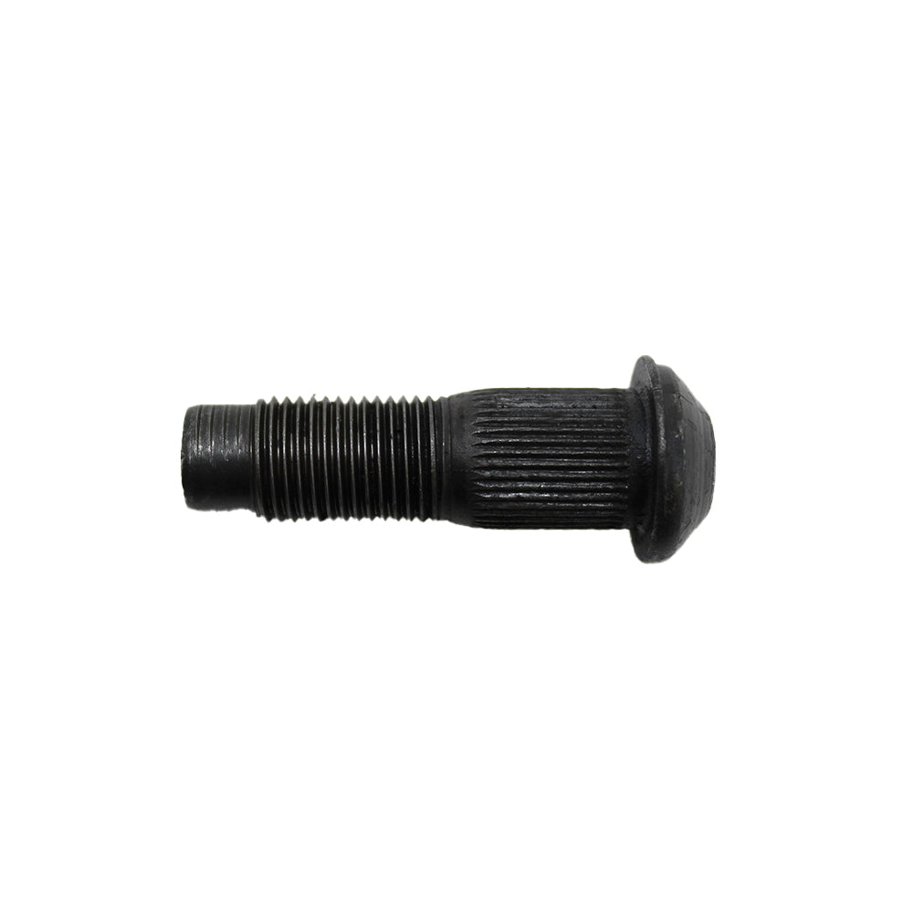 1 Wheel Stud Lug Fits Bobcat Skid Steer Loaders 751 753 763 773 863 873 883 963