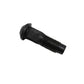 1 Wheel Stud Lug Fits Bobcat Skid Steer Loaders 751 753 763 773 863 873 883 963
