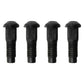 6709170 Qty 4: Bolt Wheel
 Fits Bobcat 500 520 530 533 540 542B 543 553 600 610