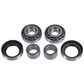 98460019 Tapered Wheel Bearing Kit Fits Wright