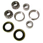 98460019 Tapered Wheel Bearing Kit Fits Wright