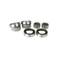 110-8837 Tapered Wheel Bearing Kit Fits Exmark Lazer Z