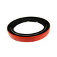 30BH Seal Fits Universal Products