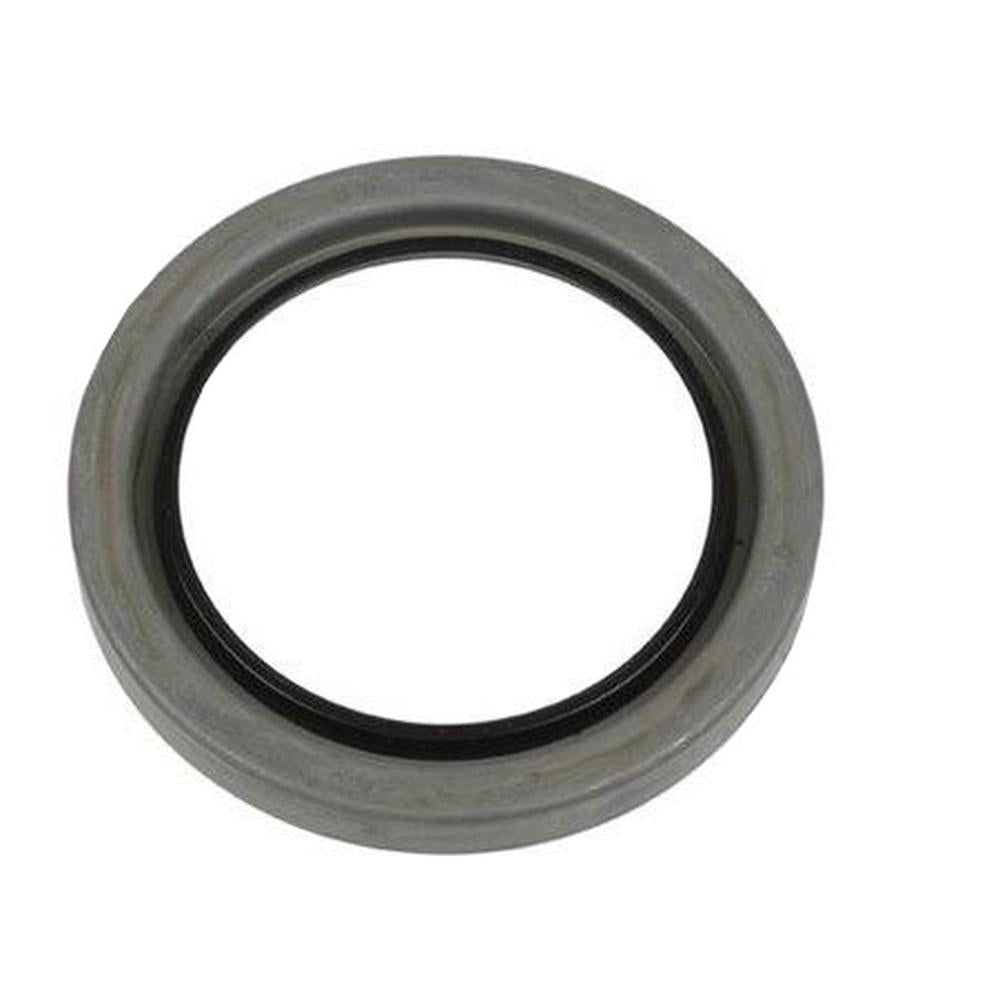 CR22392 Seal Fits Universal Products