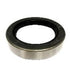 205015 Seal Fits Universal Products
