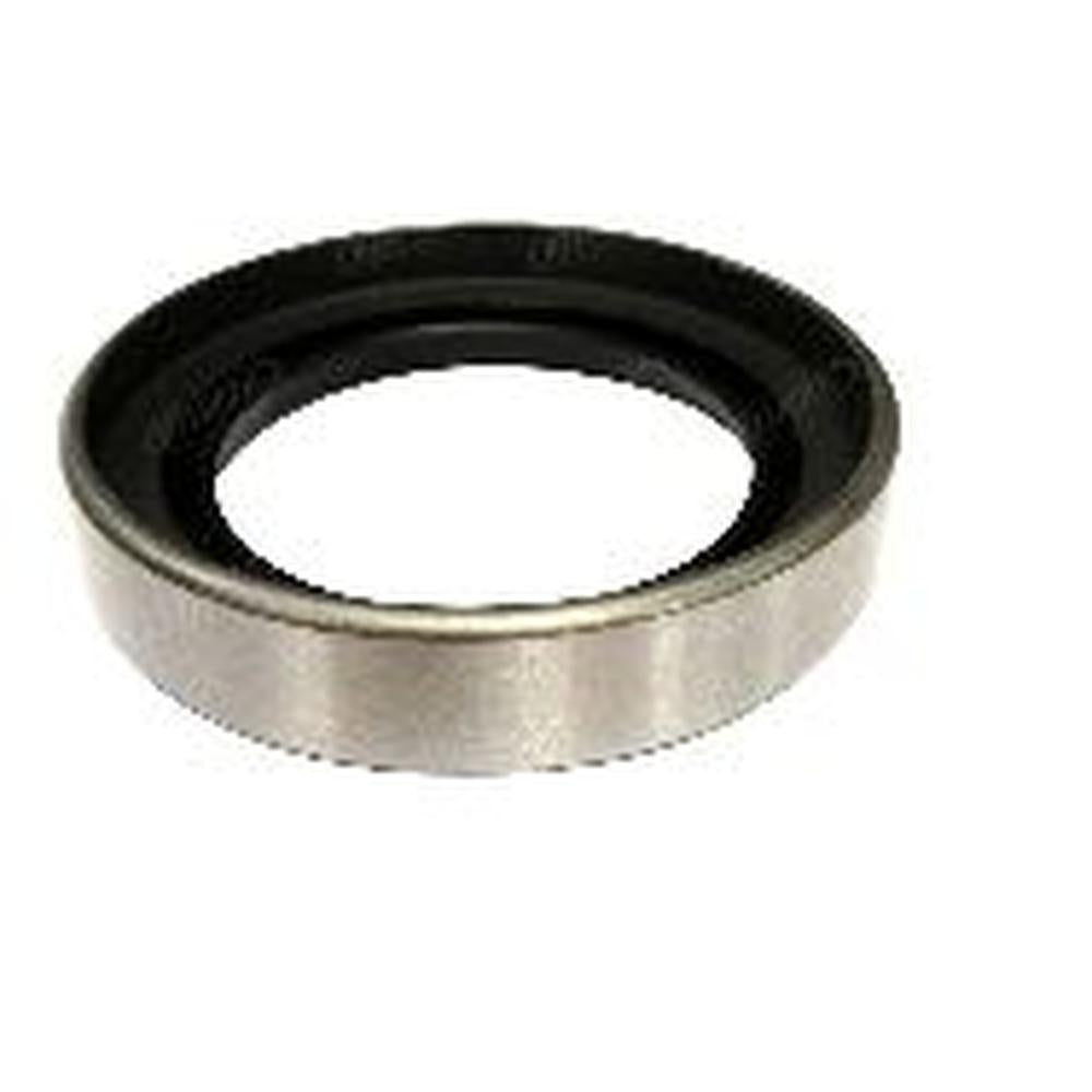 205015 Seal Fits Universal Products