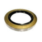 CR22532 Seal for Universal Products