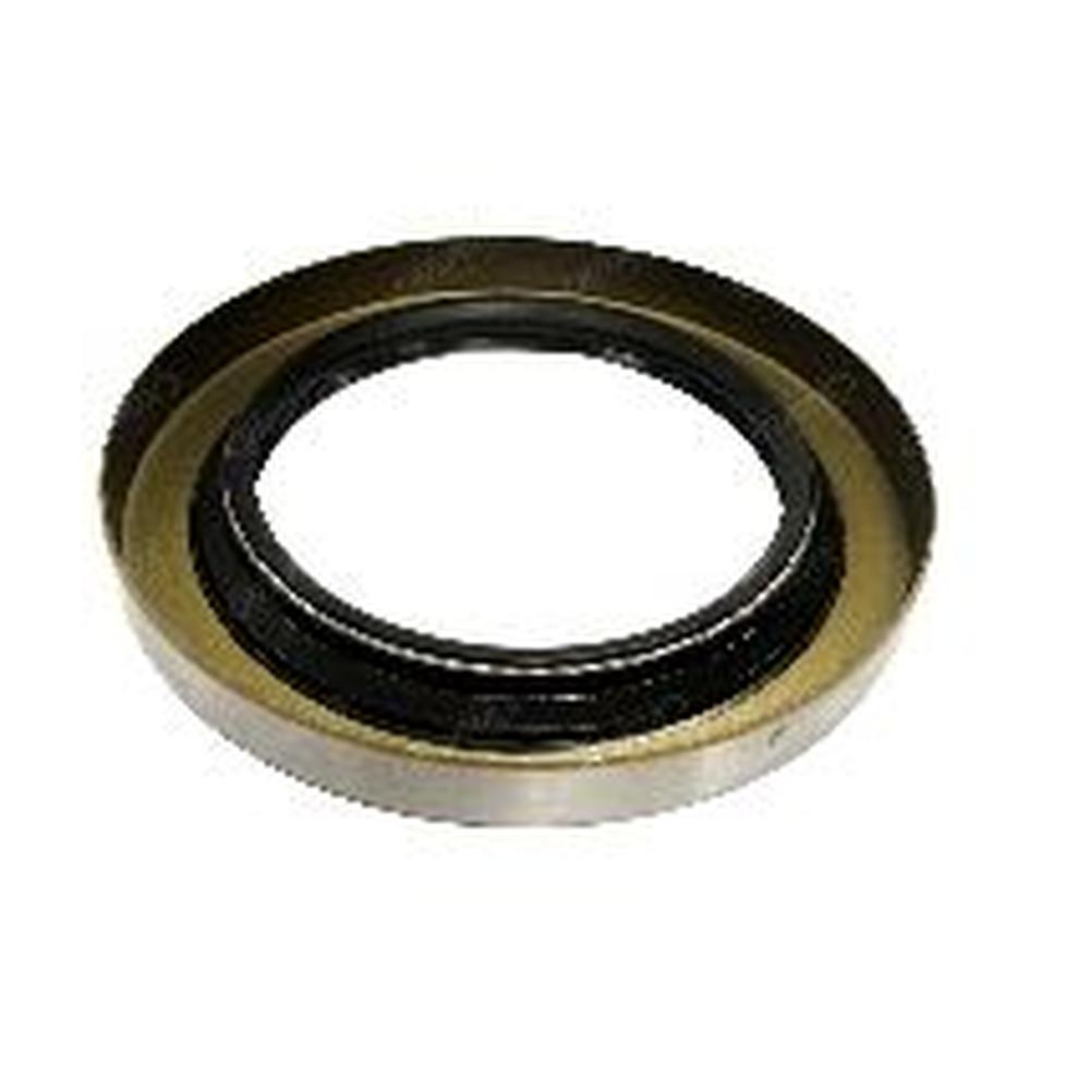 CR22532 Seal for Universal Products