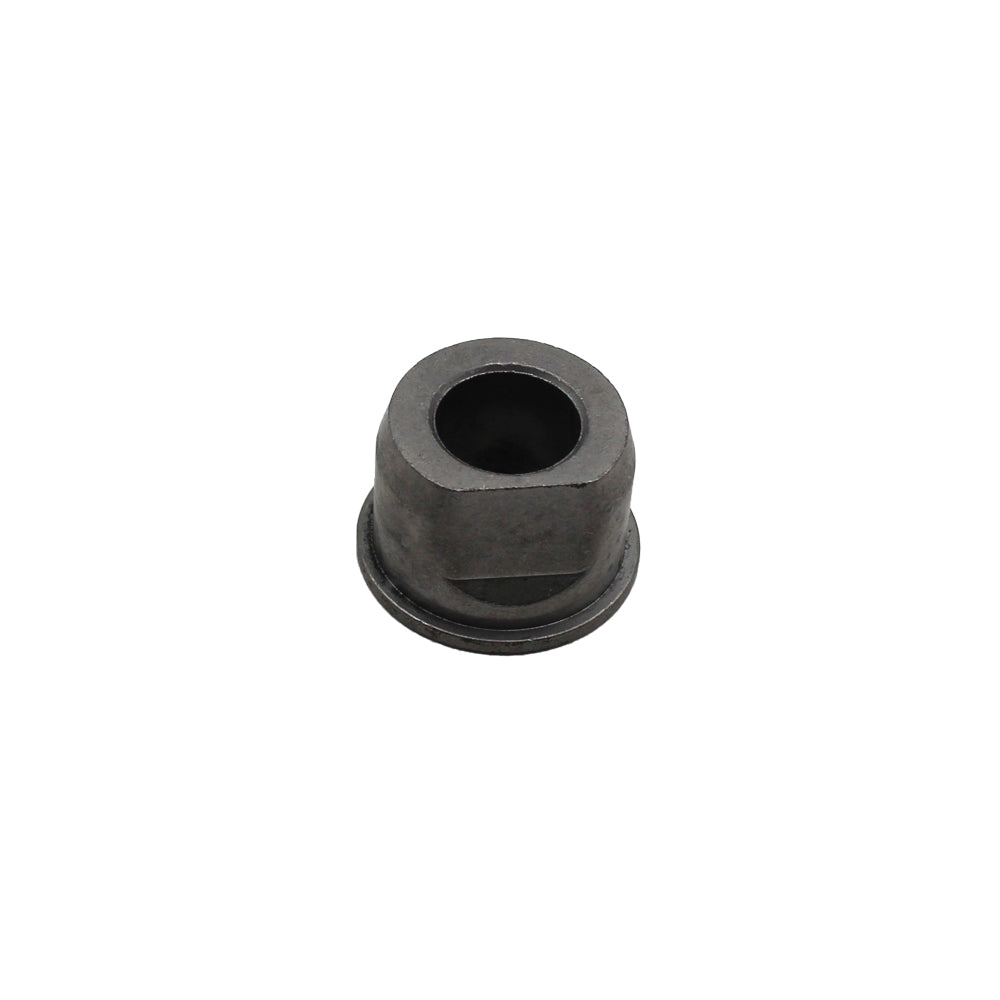 91051-771-000 Wheel Bearing/Bushing Fits Honda