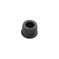 135236 Wheel Bearing/Bushing Fits MTD
