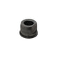 GX10059 Wheel Bearing/Bushing Fits John Deere