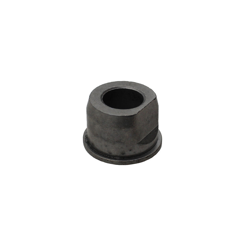 135236 Wheel Bearing/Bushing Fits MTD