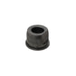 Wheel Bearing/Bushing Fits Poulan Replaces 532009040