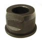 Flange Bearing On Front Wheels 9040H 532009040 Fits Craftsman Fits Husqvarna