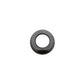 Front Wheel Bushings & Caps Fits Husqvarna Fits Murray Fits Sears Fits Huskee