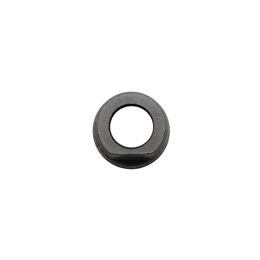 Front Wheel Bushings & Caps Fits Husqvarna Fits Murray Fits Sears Fits Huskee