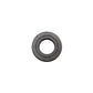 Front Wheel Bushings & Caps Fits Husqvarna Fits Murray Fits Sears Fits Huskee