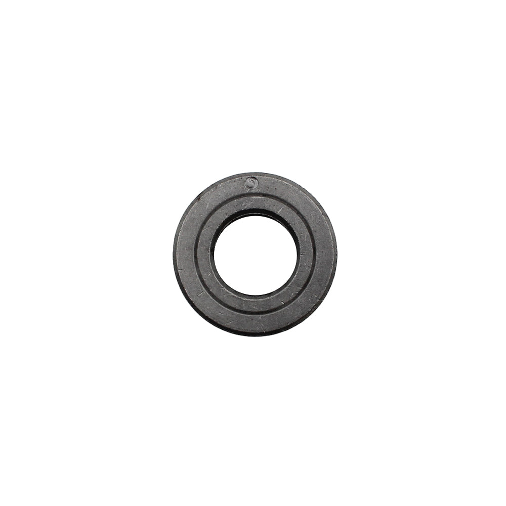 Front Wheel Bushings & Caps Fits Husqvarna Fits Murray Fits Sears Fits Huskee