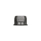 Front Wheel Bushings & Caps Fits Husqvarna Fits Murray Fits Sears Fits Huskee