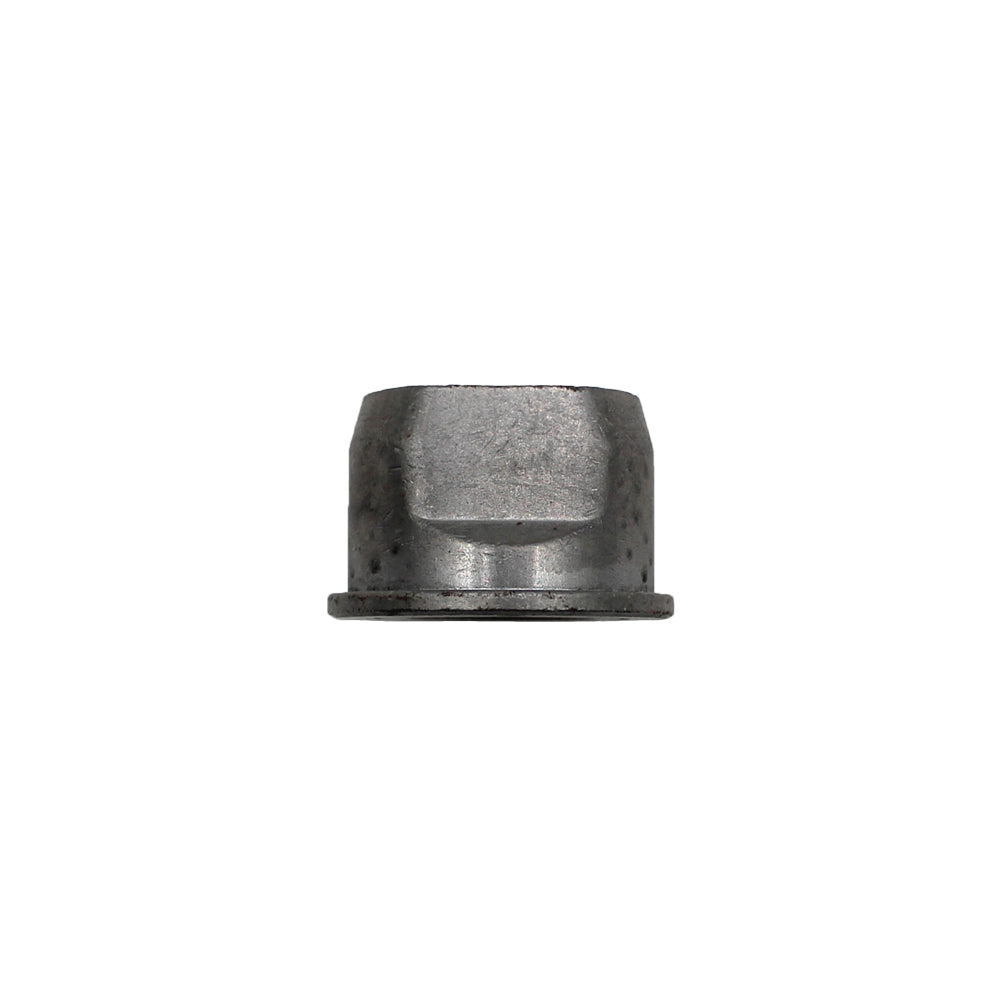 Front Wheel Bushings & Caps Fits Husqvarna Fits Murray Fits Sears Fits Huskee