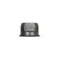 Wheel Bearing/Bushing Fits Poulan Replaces 532009040